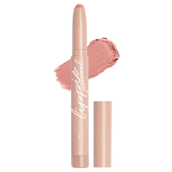 Lippie Pencil, Be nice