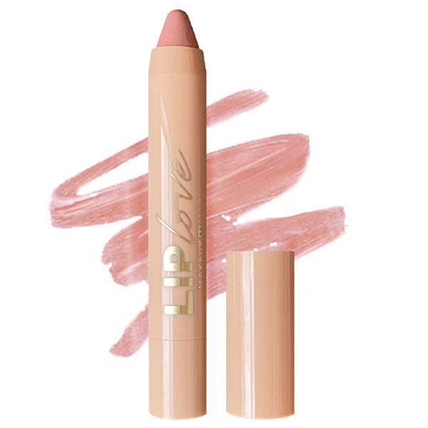 Lip Love, My Love