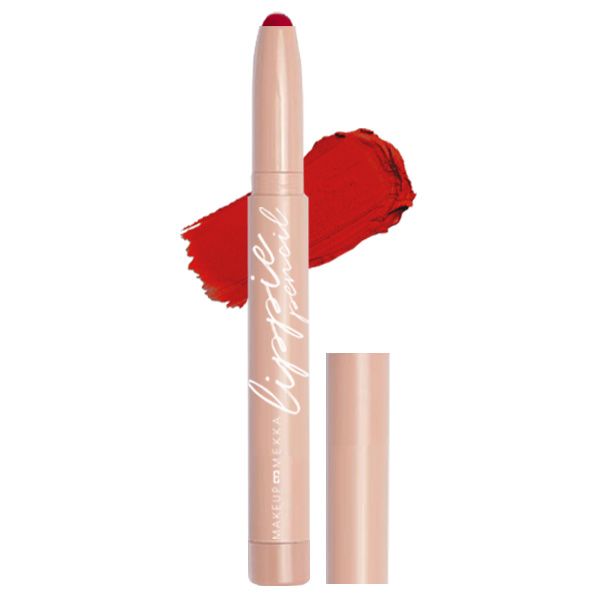 Lippie Pencil, Red Crush