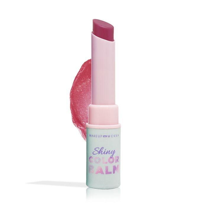Shiny Color Balm , Joy