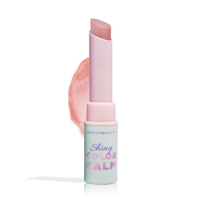 Shiny Color Balm , Sweet