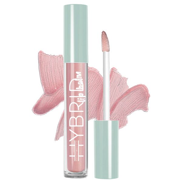 Hybrid Lip Balm, Cherish