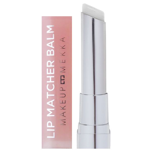 Lip Matcher Balm, Universal