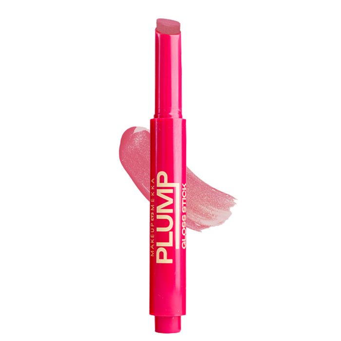 Plump Gloss Stick, Juicy