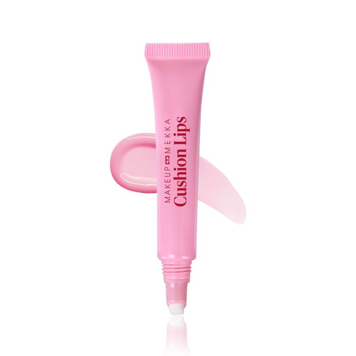 Cushion Lips, Candy