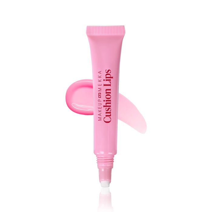 Cushion Lips, Sorbet