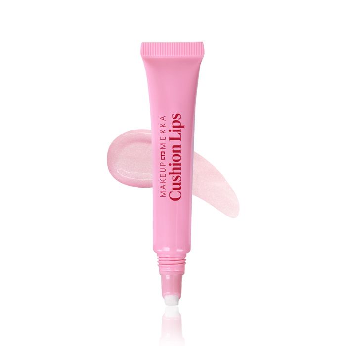 Cushion Lips, Sparkle