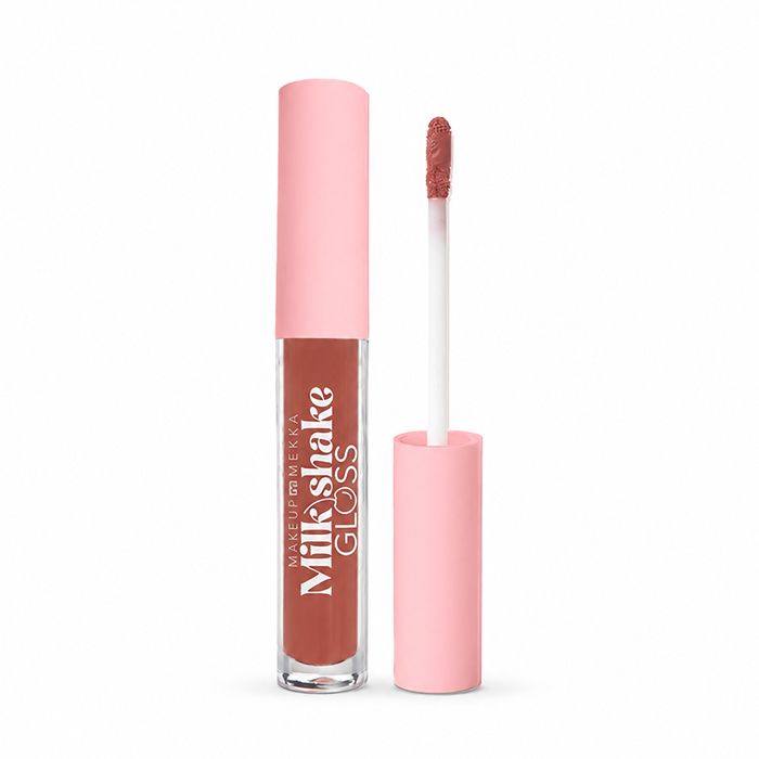 Milkshake Gloss, Chocolate Milkshake