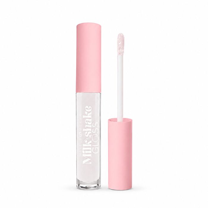 Milkshake Gloss, Vanilla Milkshake