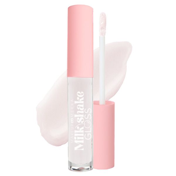 Milkshake Gloss, Vanilla Milkshake