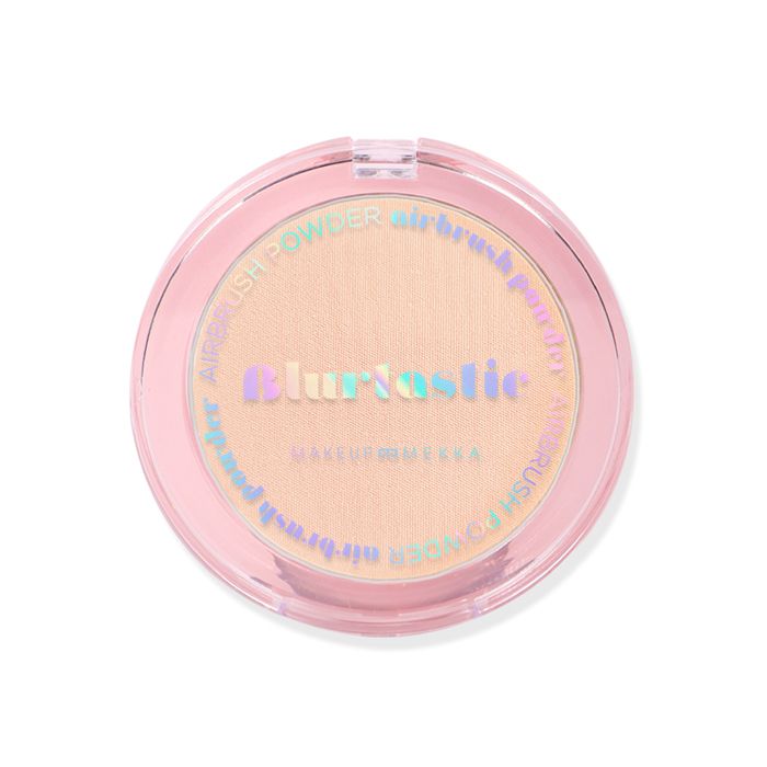 Blurtastic Airbrush Powder, Brilliant