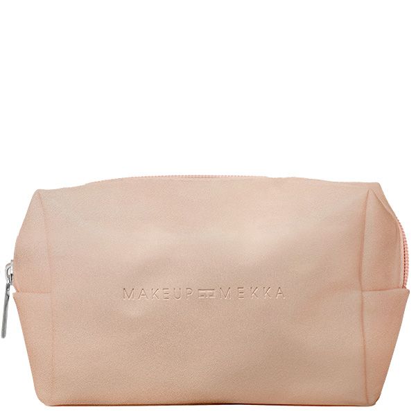 XXL Makeup Bag