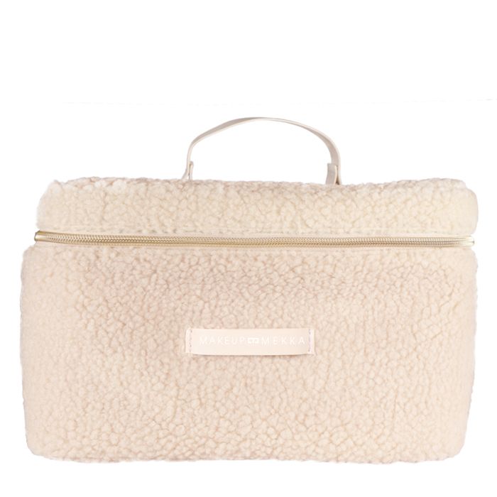 Teddy Beauty Box large