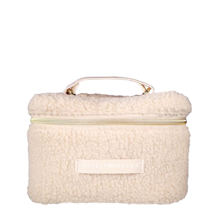 Teddy Beauty Box Medium