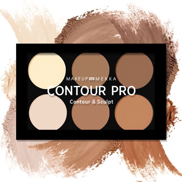 Contour Pro