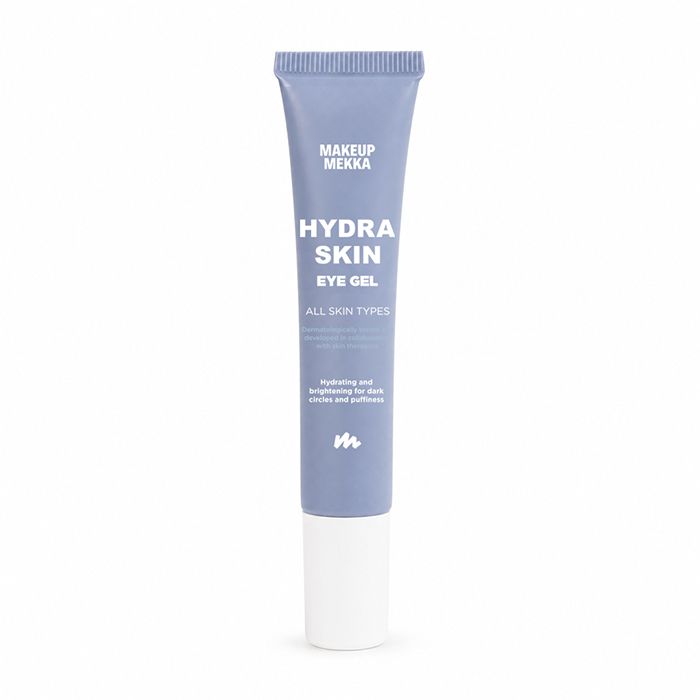 Hydra Skin Eye Gel