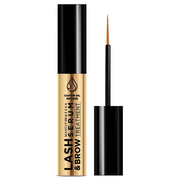 Lash & Brow Serum Pencil