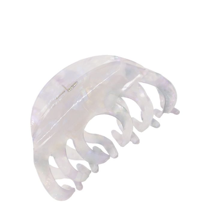 Lively Hair Clip, Harmony