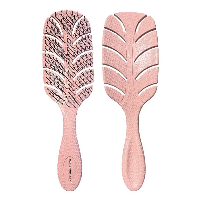 Classic Hair Brush