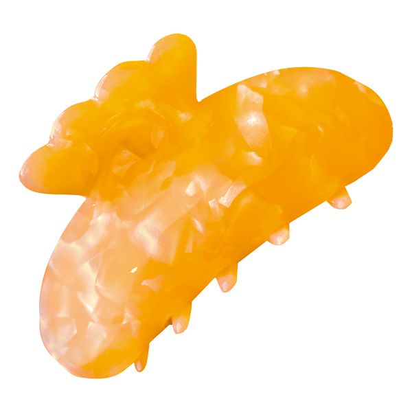 Hair Clip, Sunny