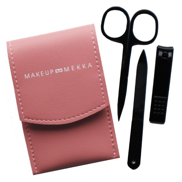 Manicure Set