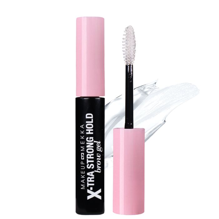 X-tra Strong Hold Brow Gel
