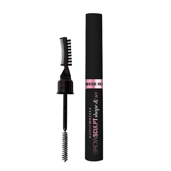 Brow Sculpt Shape & Set