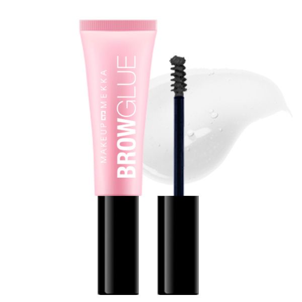 Brow Glue, Clear