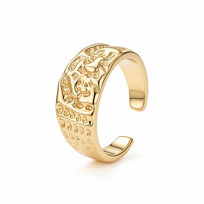 Eden Ring , Gold