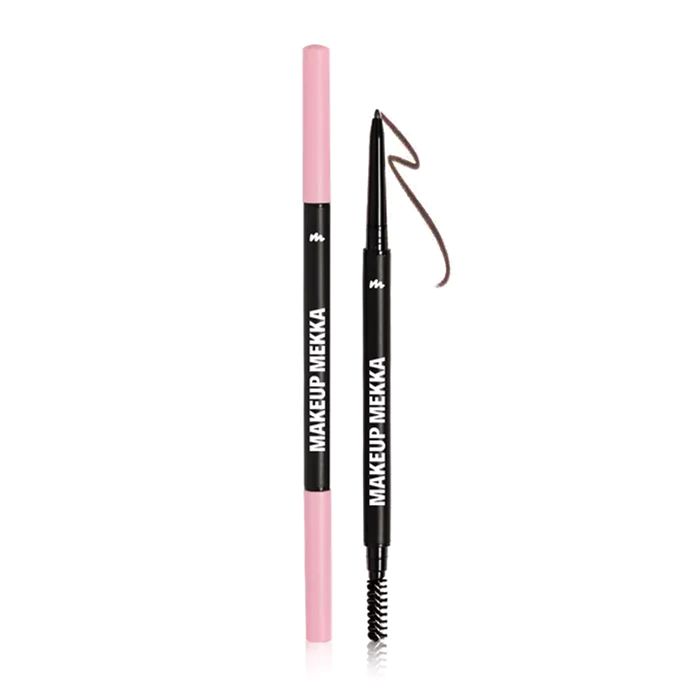 Brows on Fleek, Dark
