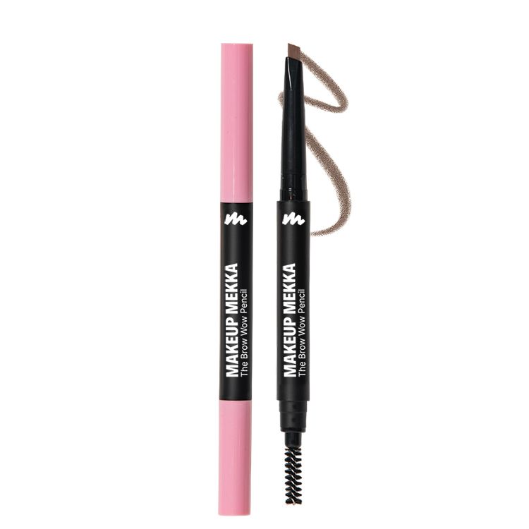 The Brow Wow Pencil, Ash Blonde