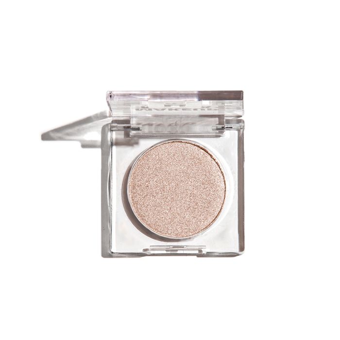 Signature Shadows, Champagne