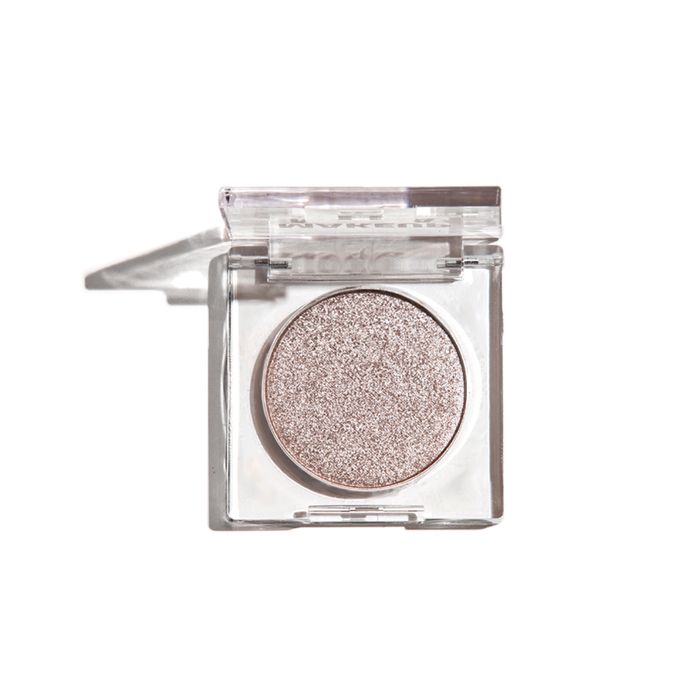 Signature Shadows, Iced Mocha