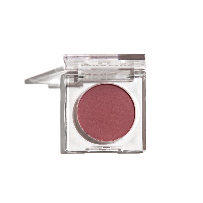 Signature Shadows, Berry Bellini