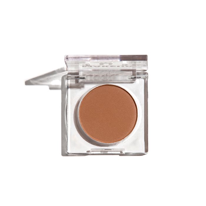 Signature Shadows, Warm Latte