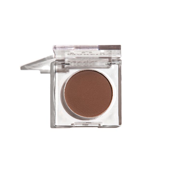 Signature Shadows, Espresso Martini