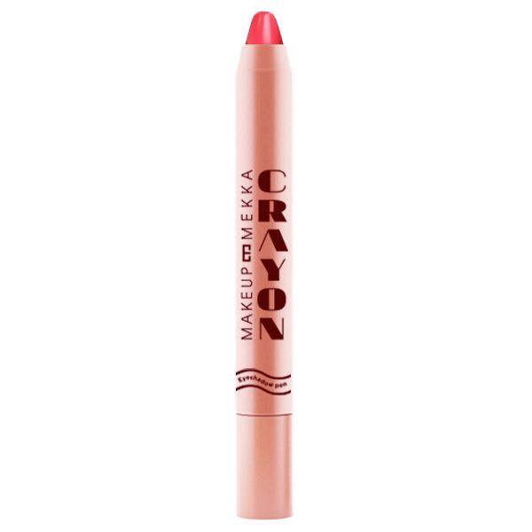 Crayon Eyeshadow Pen, Happy