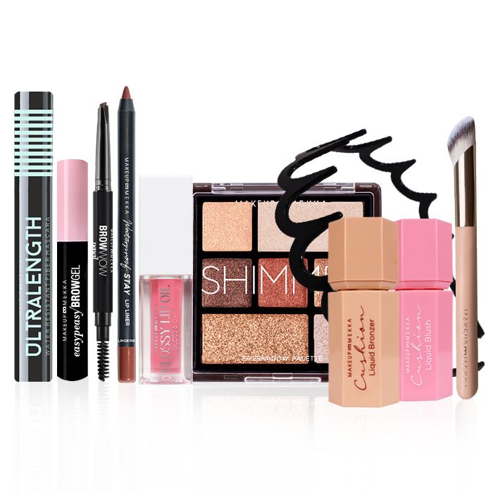 10 for 300 - Bestseller Kit