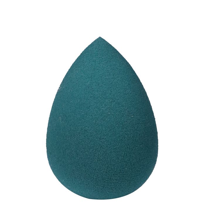 Classic Blending Sponge