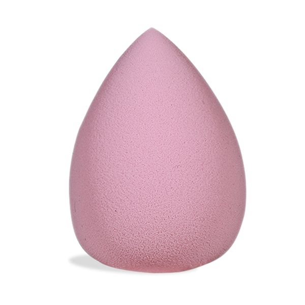 Classic Blending Sponge