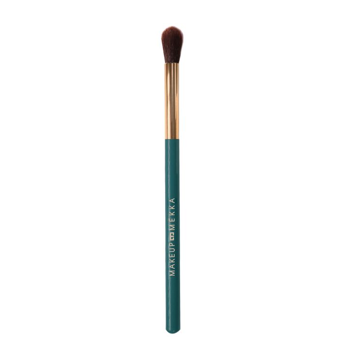 Blending Brush