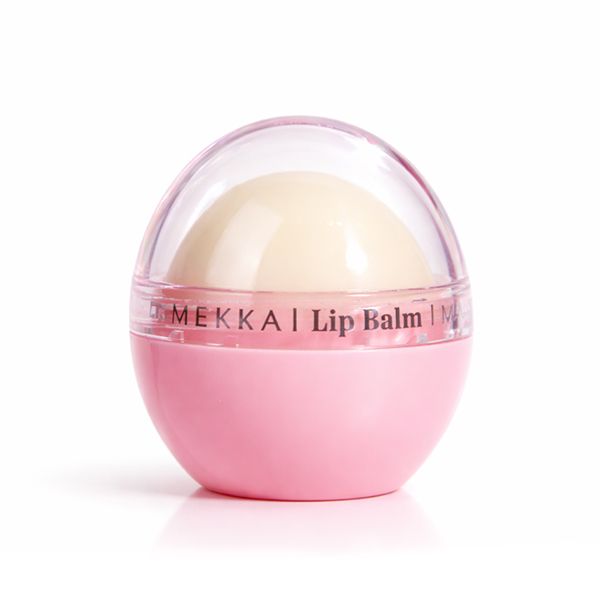Lip Balm Egg , Cinnamon