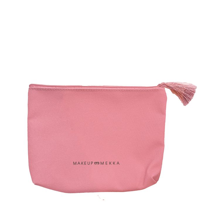 Makeup Bag