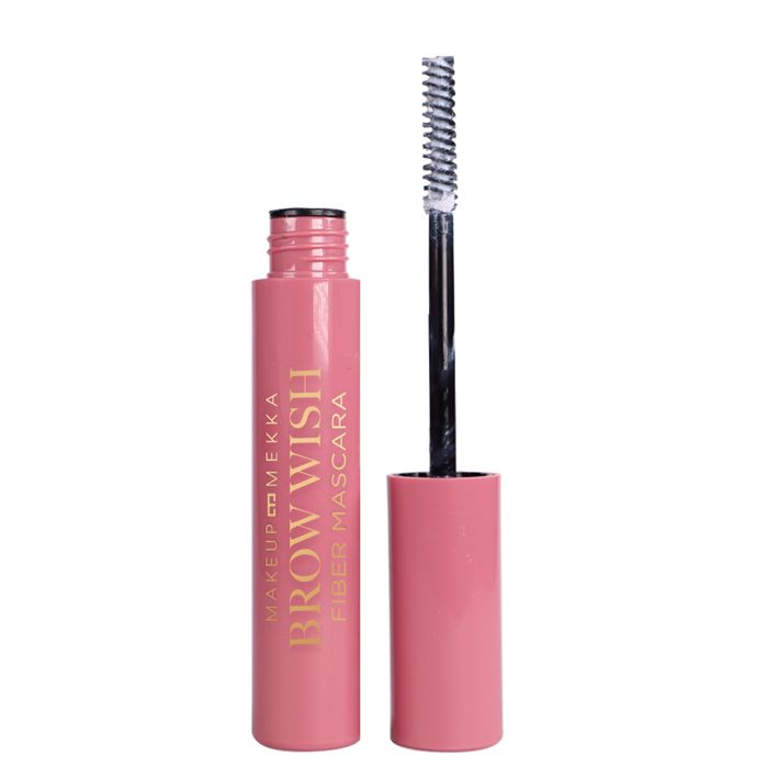 Brow Wish Fiber Mascara