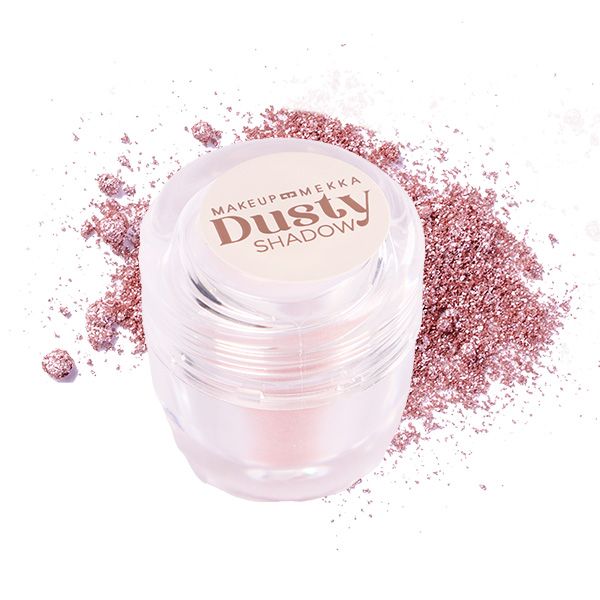 Dusty Shadow, Joy