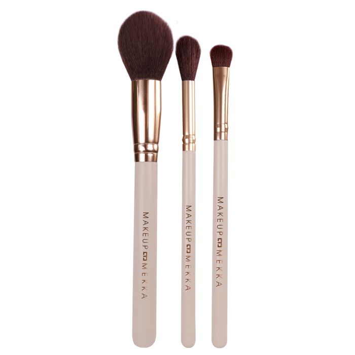 Dream Big Brush Set: