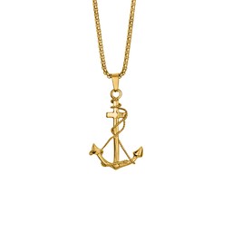Halsband Halsband