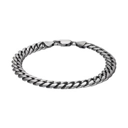 Armband i äkta silver Armband i äkta silver