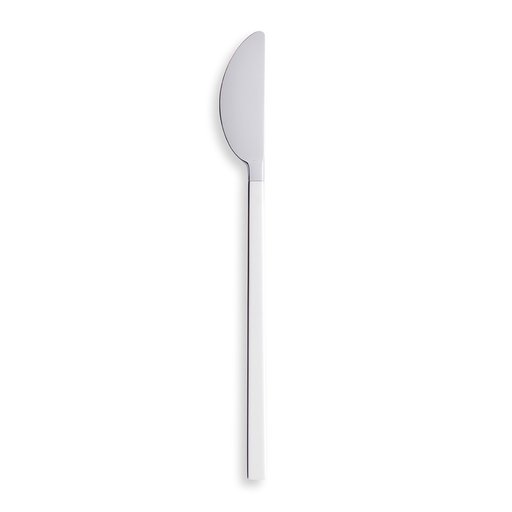 Förrättskniv CPB 2091