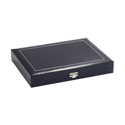 Etui Bordsknivar